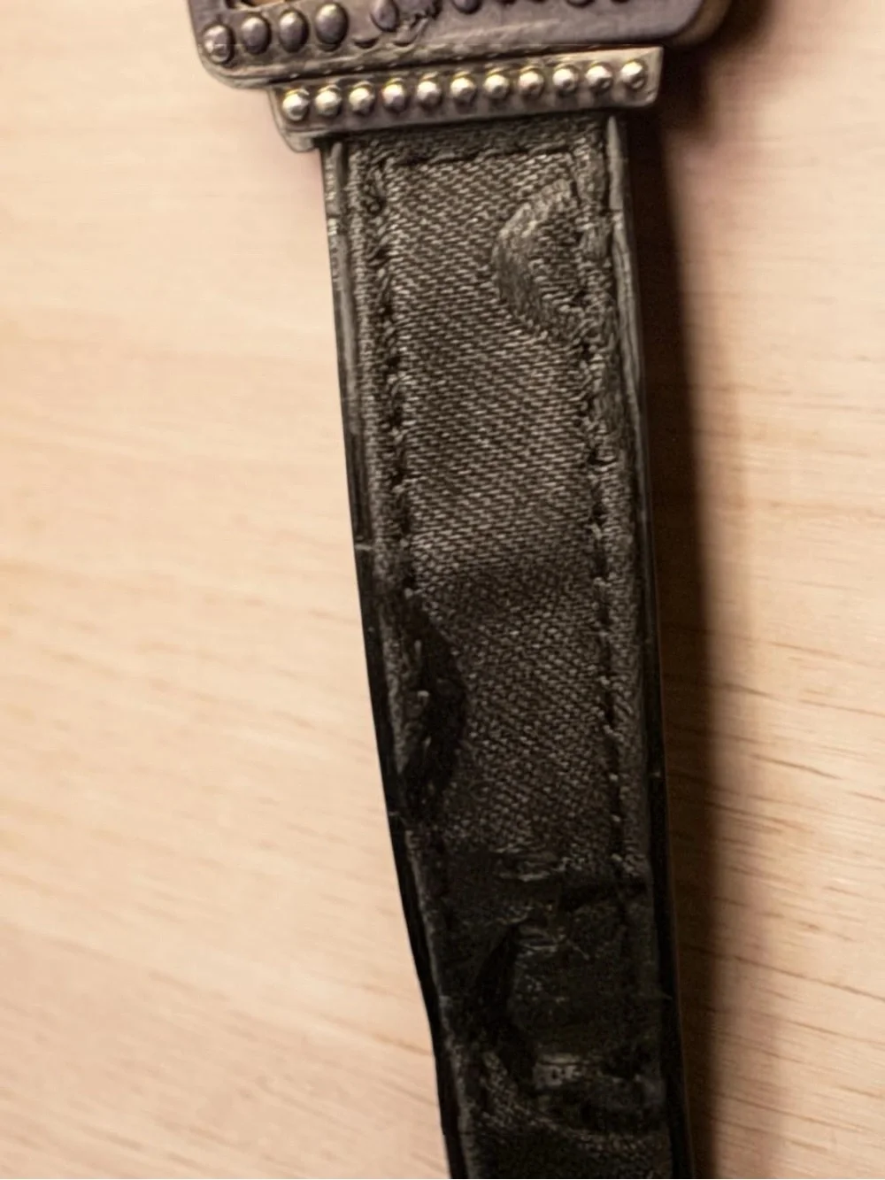 N/A key specifications